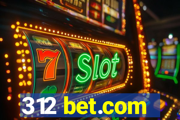 312 bet.com